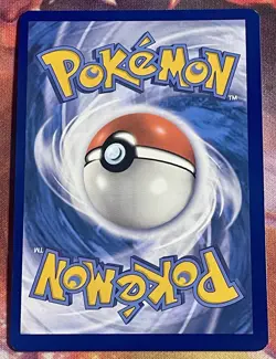 Pokemon TCG: 2023 Crown Zenith Latias Full Art Fusion Strike Stamp GG20/GG70 - Image 2