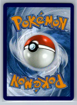 Starmie #055/172 SWSH09: Brilliant Stars Uncommon - Pokemon Cards D76 - Image 2