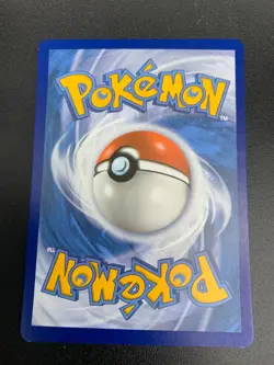 Agatha - 186/198 - Full Art Ultra Rare Sword & Shield: Chilling Reign Pokemon NM - Image 2