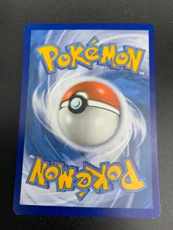 Agatha - 186/198 - Full Art Ultra Rare Sword & Shield: Chilling Reign Pokemon NM - Image 3