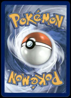 Pokemon Eternatus V Ultra Rare SWSH11: Lost Origin Trainer Gallery TG21/TG30 NM - Image 2