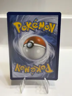 Pokemon Mew EX Full Art Holo Ultra Rare RC24/RC25 Legendary Treasures 120 HP - Image 2