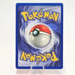 Pokemon TCG - Cubone 50/64 Jungle Common 1st Edition WOTC - LP - Image 3