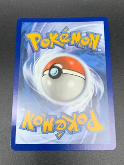 Allister TG24/TG30 Full Art Ultra Rare Sword & Shield Astral Radiance Pokemon NM - Image 2