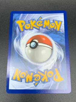 Allister TG24/TG30 Full Art Ultra Rare Sword & Shield Astral Radiance Pokemon NM - Image 3