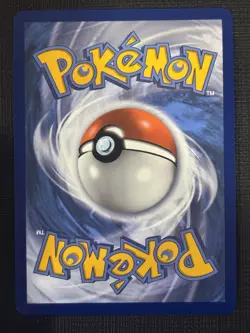 2019 POKEMON HIDDEN FATES CHARIZARD GX 9/68 ULTRA RARE - Image 3