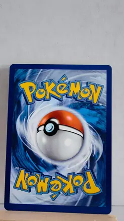 Torchic [LP] - Pokemon TCG Darkness Ablaze 022/189 [Common] - Image 2