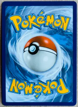 POKEMON TCG SWORD & SHIELD KELDEO V ULTRA RARE HOLO 053/202 NM+ - Image 2