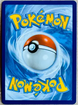 POKEMON TCG BRILLIANT STARS ENTEI V ULTRA RARE HOLO 022/172 NM+ - Image 2