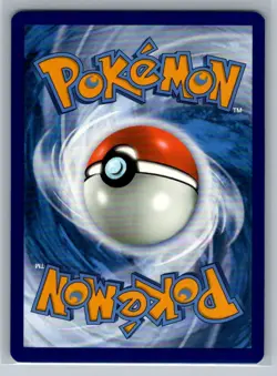 Fletchling #138/203 SWSH07: Evolving Skies Common - Pokemon Cards F54 - Image 2
