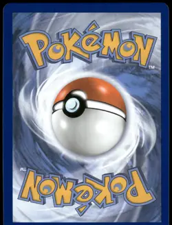 Pokemon Centiskorch V Ultra Rare SWSH11: Lost Origin Trainer Gallery TG14/TG30 N - Image 2