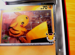 3x! Pokemon tcg Charizard X Y TIN SET SEALED Pokemon Day Swirl mega evolutions - Image 4