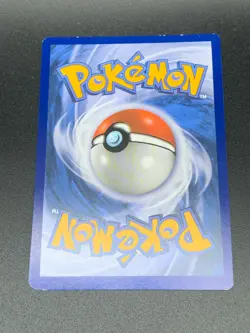 Dragonite EX - 74/111 - Ultra Rare Furious Fists Pokemon NM-LP 2014 - Image 2