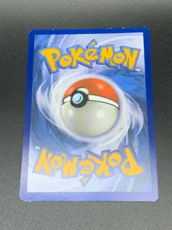 Dragonite EX - 74/111 - Ultra Rare Furious Fists Pokemon NM-LP 2014 - Image 3