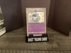 Pokemon Drakloak - SV061/SV122 Shining Fates SHINY Holo Rare Pokemon - Image 1