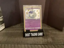 Pokemon Drakloak - SV061/SV122 Shining Fates SHINY Holo Rare Pokemon - Image 2