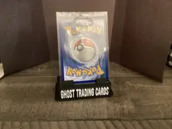 Pokemon Drakloak - SV061/SV122 Shining Fates SHINY Holo Rare Pokemon - Image 3