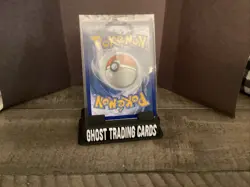 Pokemon Drakloak - SV061/SV122 Shining Fates SHINY Holo Rare Pokemon - Image 4