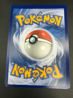 Alolan Exeggutor GX ULTRA RARE 74/111 Pokemon Sun Moon Crimson Invasion Holo NM - Image 3