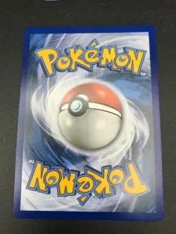 Alolan Exeggutor GX ULTRA RARE 74/111 Pokemon Sun Moon Crimson Invasion Holo NM - Image 4