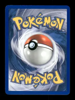 Pokemon Boost Energy Uncommon Unseen Forces 98/115 LP - Image 2