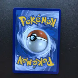 Pokemon 2025 Destined Rivals Team Rocket's Mewtwo ex 231/182 SIR - Image 2