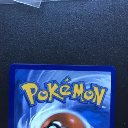 Pokemon 2025 Destined Rivals Team Rocket's Mewtwo ex 231/182 SIR - Image 3