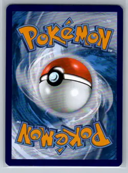 Wooloo #121/159 Crown Zenith Common - Pokemon Cards F54 - Image 2