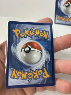 Pokemon TCG First Partner Illustration Collection Series 1 Sinnoh Gen 4 Set - Image 4