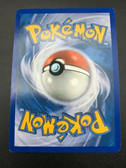 Toxapex GX FULL ART ULTRA RARE 136/145 Pokemon SM Guardians Rising HOLO 2017 - Image 3