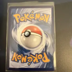 2025 Pokemon TCG S-Chinese IN STOCK Gem Pack Vol.3 CBB3C 02 07 Exclusive Meowth - Image 3