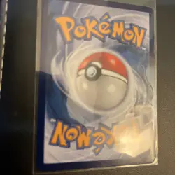 2025 Pokemon TCG S-Chinese IN STOCK Gem Pack Vol.3 CBB3C 02 07 Exclusive Meowth - Image 4