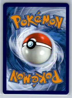 Yungoos #117/159 Crown Zenith Common - Pokemon Cards F54 - Image 2