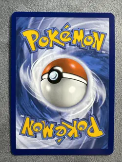 Quaquaval ex 235/193 Pokemon TCG Paldea Evolved Ultra Rare - Image 2