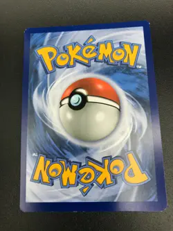 Turtonator GX FULL ART ULTRA RARE 131/145 SM Guardians Rising Pokemon HOLO NM - Image 2