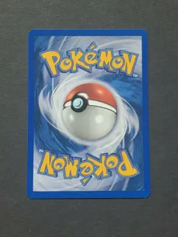 Pokemon POKEMON BREEDER 102/110 - LEGENDARY COLLECTION REVERSE HOLO - (NM+) - Image 2