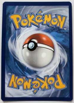 Charizard 025/185 | Vivid Voltage | Cracked Ice Holo Exclusive | Pokemon TCG - Image 2