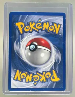 Plusle 2004 Pokemon EX Hidden Legends #69/101 Holo - Image 2