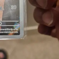 Pokemon TCG Charmander 168/165 Sv: Scarlet & Violet 151 Illustration Rare Holo - Image 5