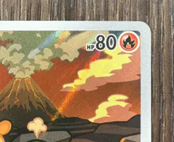 Numel 223/217 Illustration Rare Ascended Heroes Pokemon- Pack Fresh Ships fast - Image 4