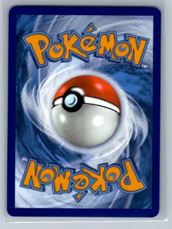 Yamask #062/142 Stellar Crown Common - Pokemon Cards D77 - Image 2