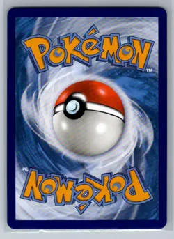 Corvisquire #220/264 SWSH08: Fusion Strike Uncommon - Pokemon Cards F53 - Image 2