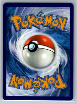 Ambipom #145/196 SWSH11: Lost Origin Uncommon - Pokemon Cards F54 - Image 2