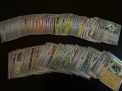 Pokemon TCG Perfect Order Set Lot – 10 Holo + 10 Non-Holo Cards – Near Mint - Image 1