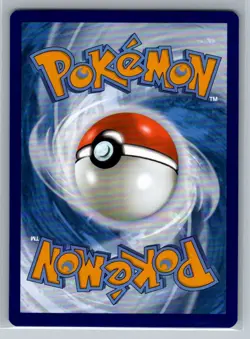 Jynx #068/196 SWSH11: Lost Origin Common - Pokemon Cards D77 - Image 2