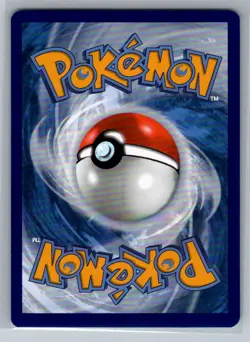 Mawile #119/264 SWSH08: Fusion Strike Common - Pokemon Cards D77 - Image 2