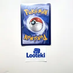 Pokemon Card TCG S Chinese Pikachu V RR CSDC 019/024 - US SELLER - Image 3