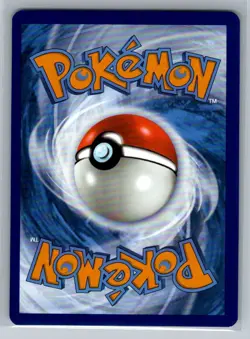 Lunatone #062/159 Crown Zenith Uncommon - Pokemon Cards D77 - Image 2