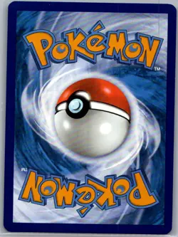 Professor's Research 240/198 SV01: Scarlet & Violet Base Set - Pokemon Card - NM - Image 2