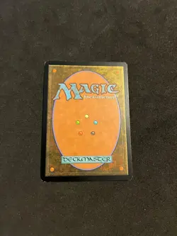 Rhys the Exiled [Morningtie] Magic MTG Cards LP - Image 2